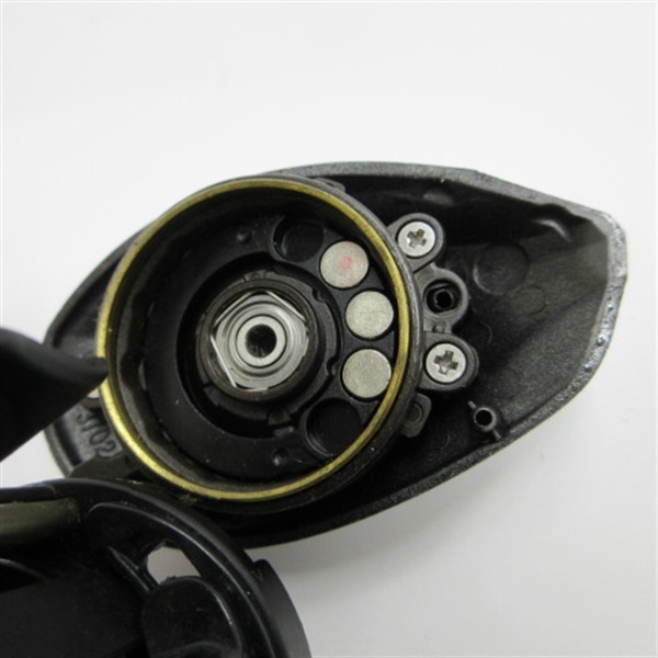レボウィンチＲＥＶＯ４ＷＮＣＨ　右